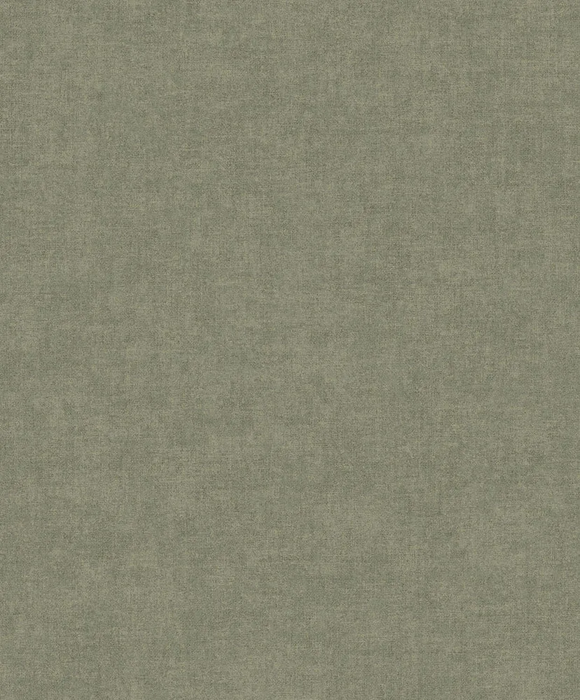 Midbec Linum 2 - TT10011