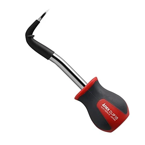 ANEX Clipborttagare 10mm Modell 9136RA-S