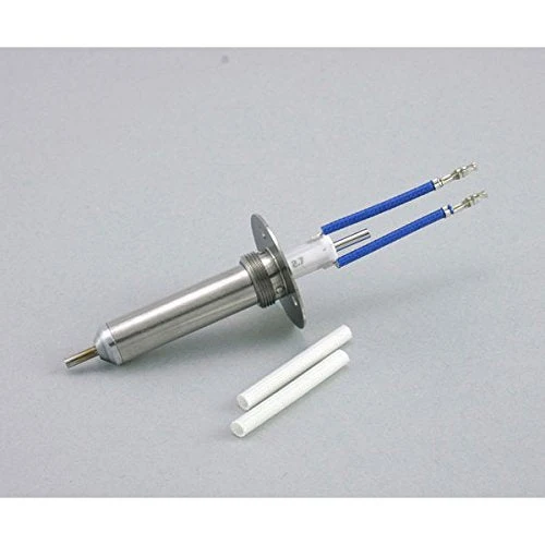 HAKKO Avlödning Heaters 24V-50W A1313