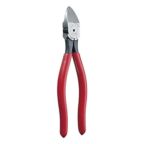KEIBA Flushklippare Premium PL-727 FF7