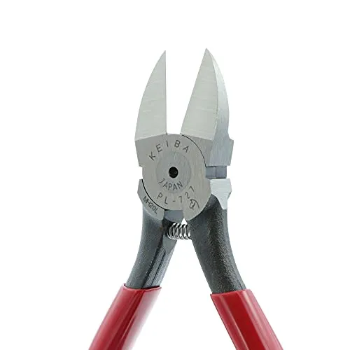 KEIBA Flushklippare Premium PL-727 FF7