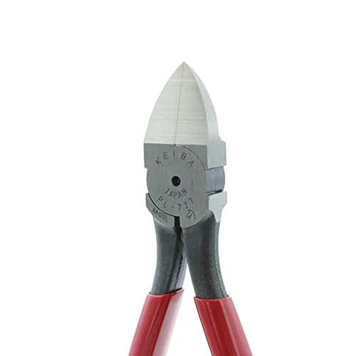KEIBA Flushklippare Premium PL-727 FF7
