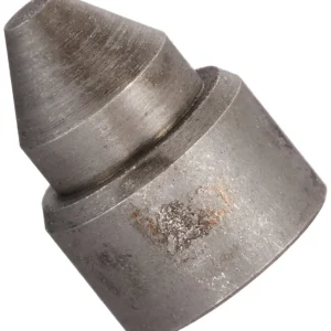 Makita Bit -44672 Kort Bitinsats