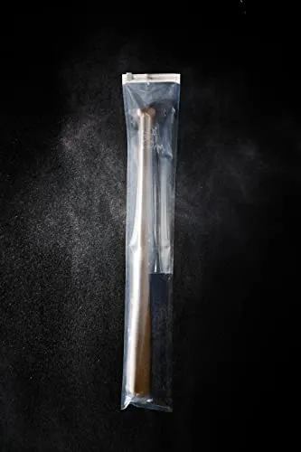 Sylvie silicagelstång torkmedel för basebollträ B 250 g