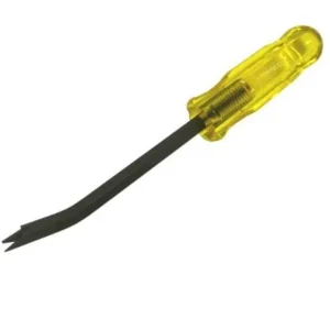 Upholstery Tack and Staple Remover