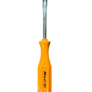 Upholstery Tack Staple Remover - Movi