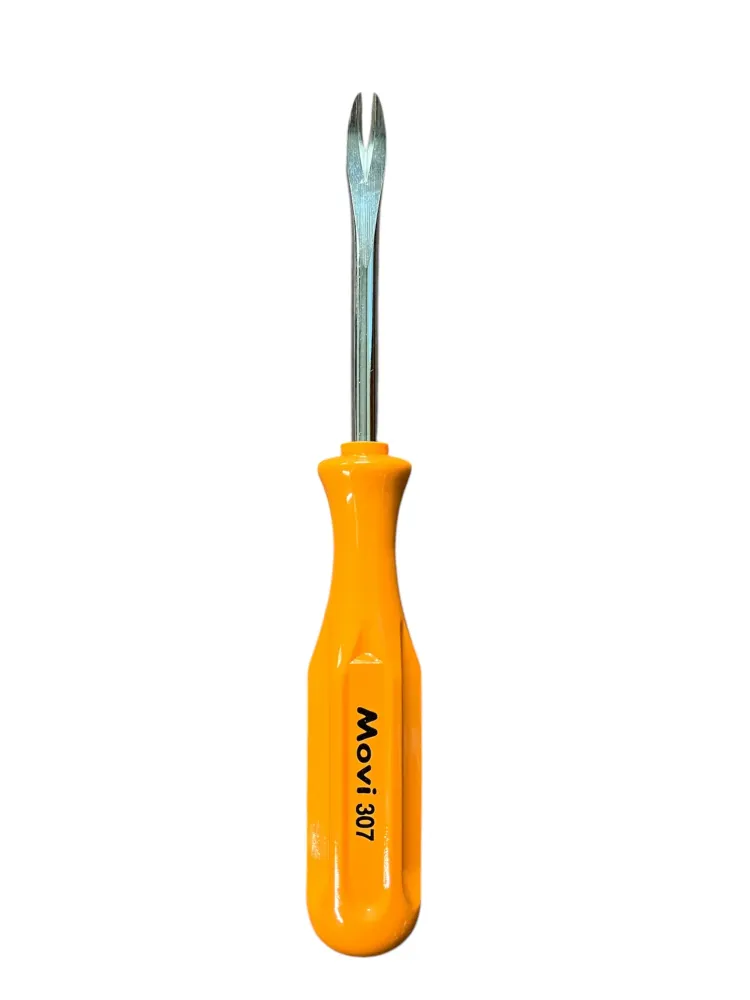 Upholstery Tack Staple Remover - Movi