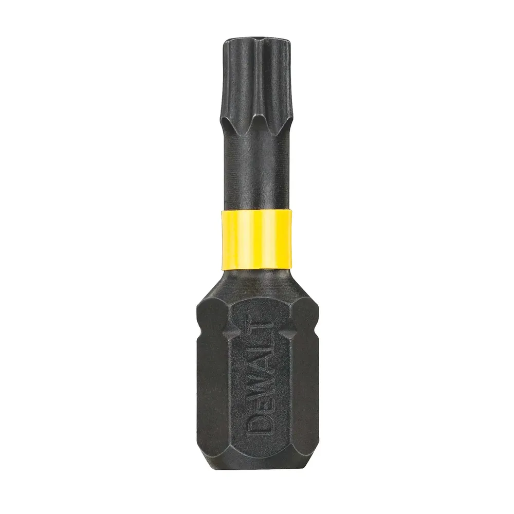Dewalt DT70512T-QZ Bitssats