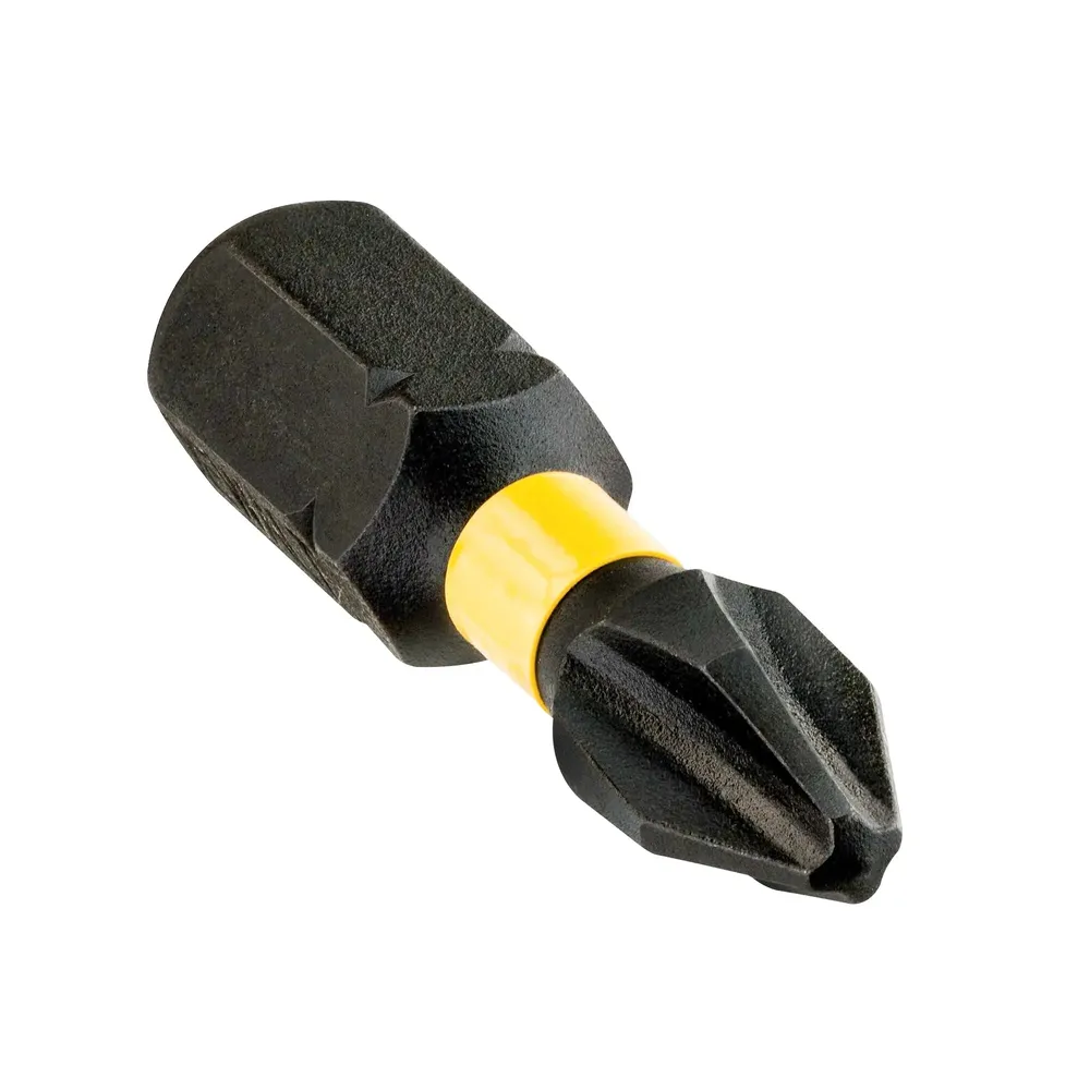 Dewalt DT70512T-QZ Bitssats