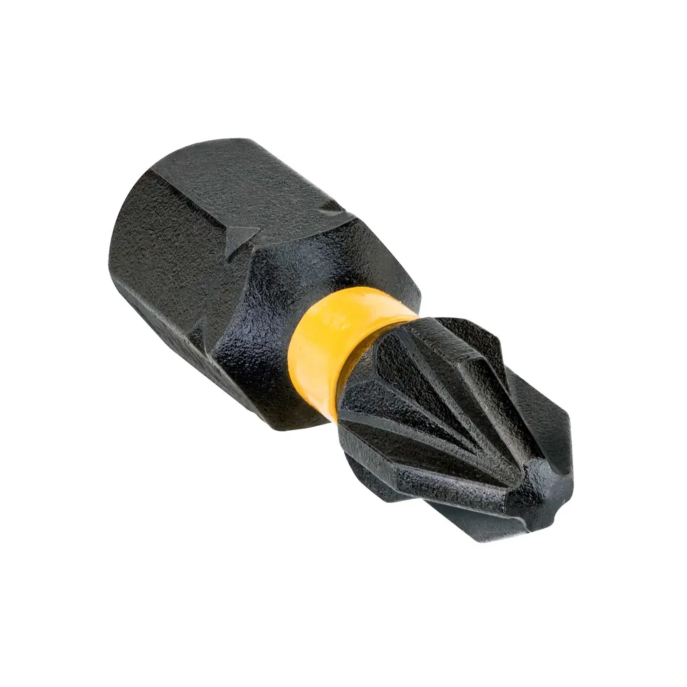 Dewalt DT70512T-QZ Bitssats