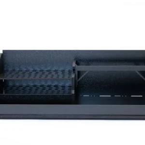 Kraken Wargames Black Paint Rack: Werkzeug Modul