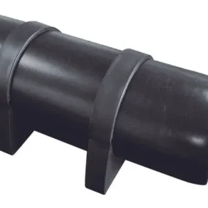 UVC-system Swim & Fun Ljus system