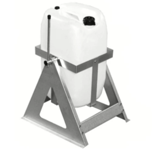Dunktipp 25L