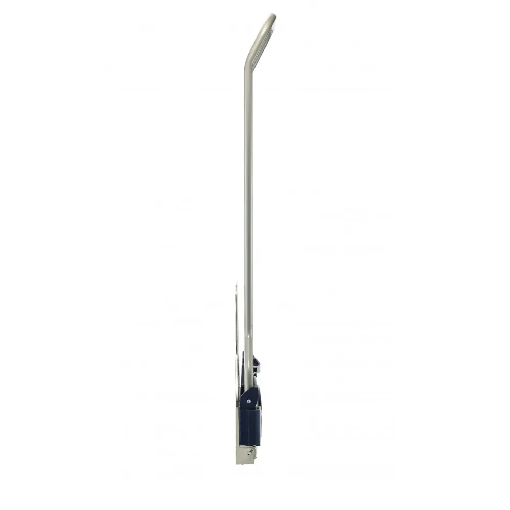 RuXXac-cart Paket 41 cm – Hopfällbar Säckkärra / Transportvagn / Paketkärra 125 kg