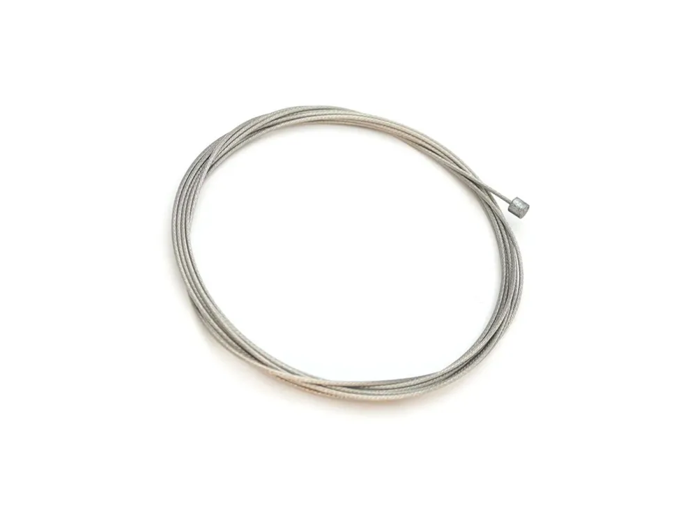 SRAM Växelkabel 3100 mm - växelkabel