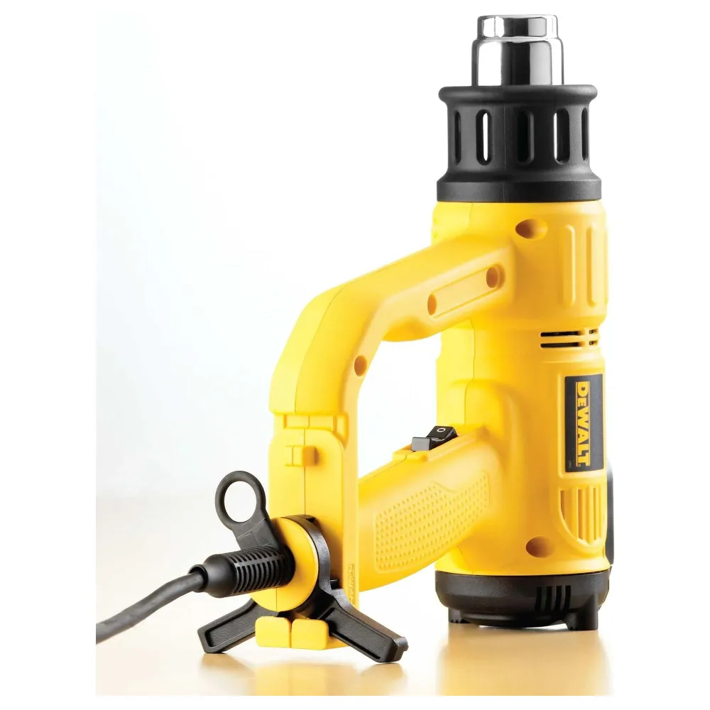 Dewalt D26414-QS 2000W värmepistol