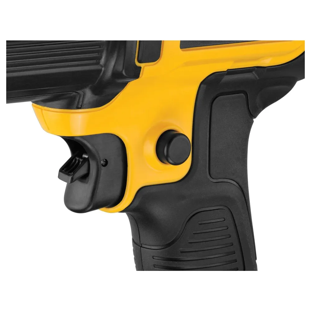 Dewalt DCE530N-XJ 18V värmepistol