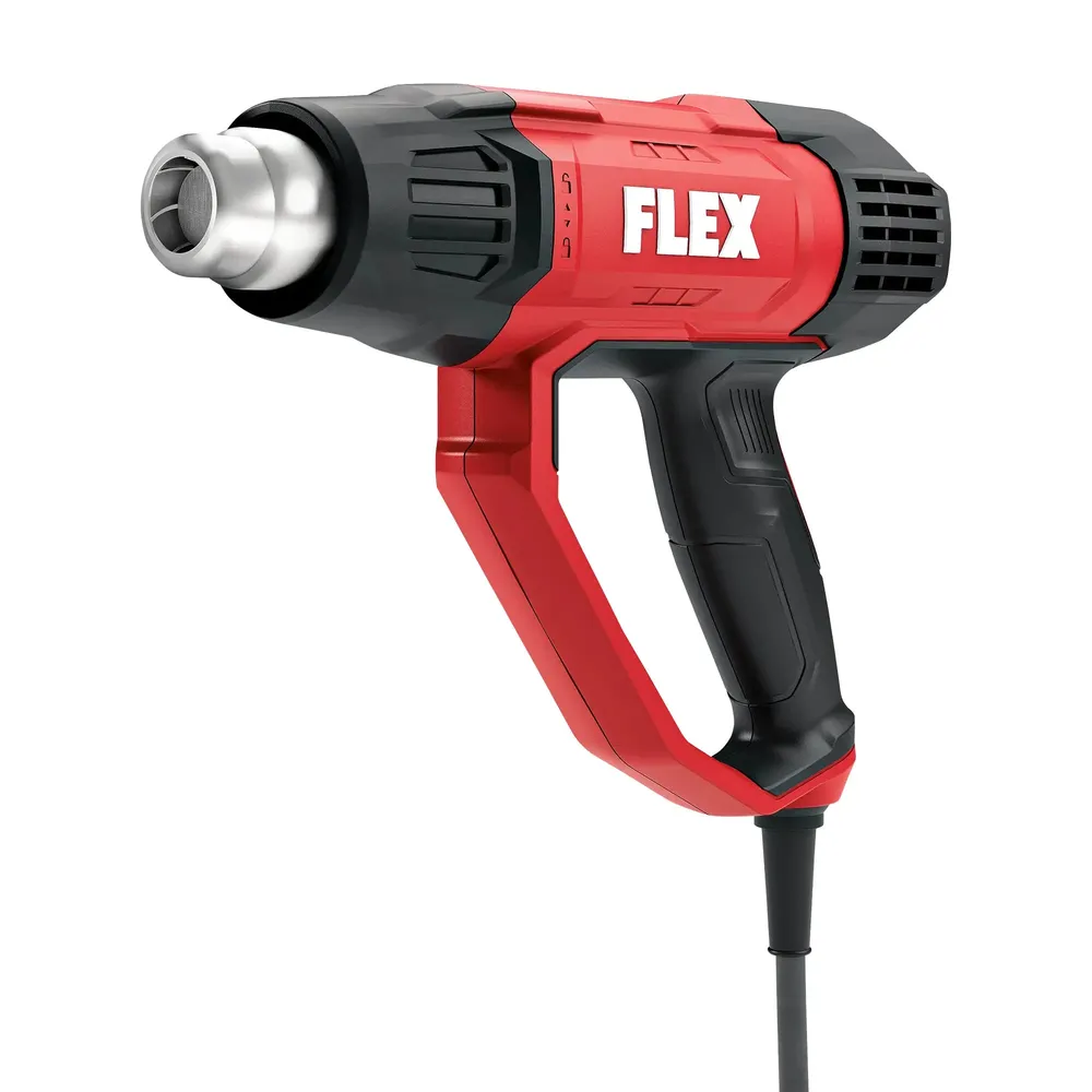 Flex HG 650 2000W värmepistol