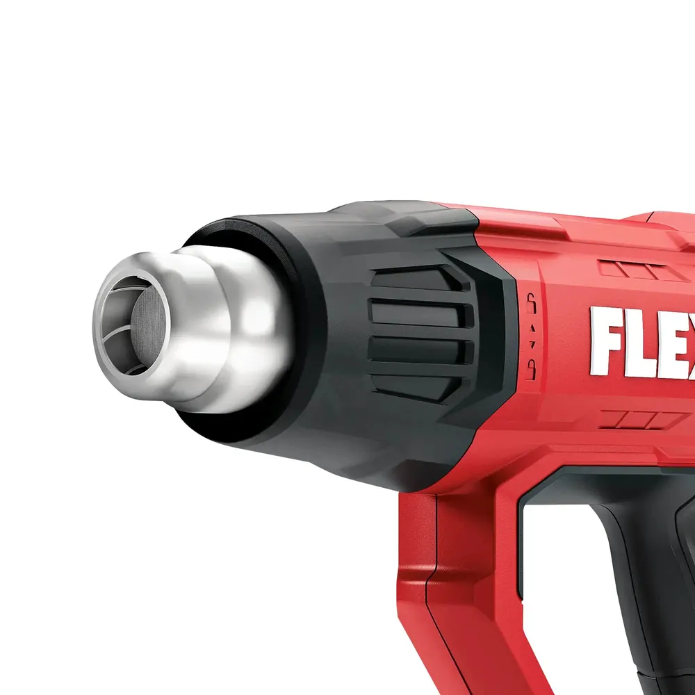 Flex HG 650 2000W värmepistol