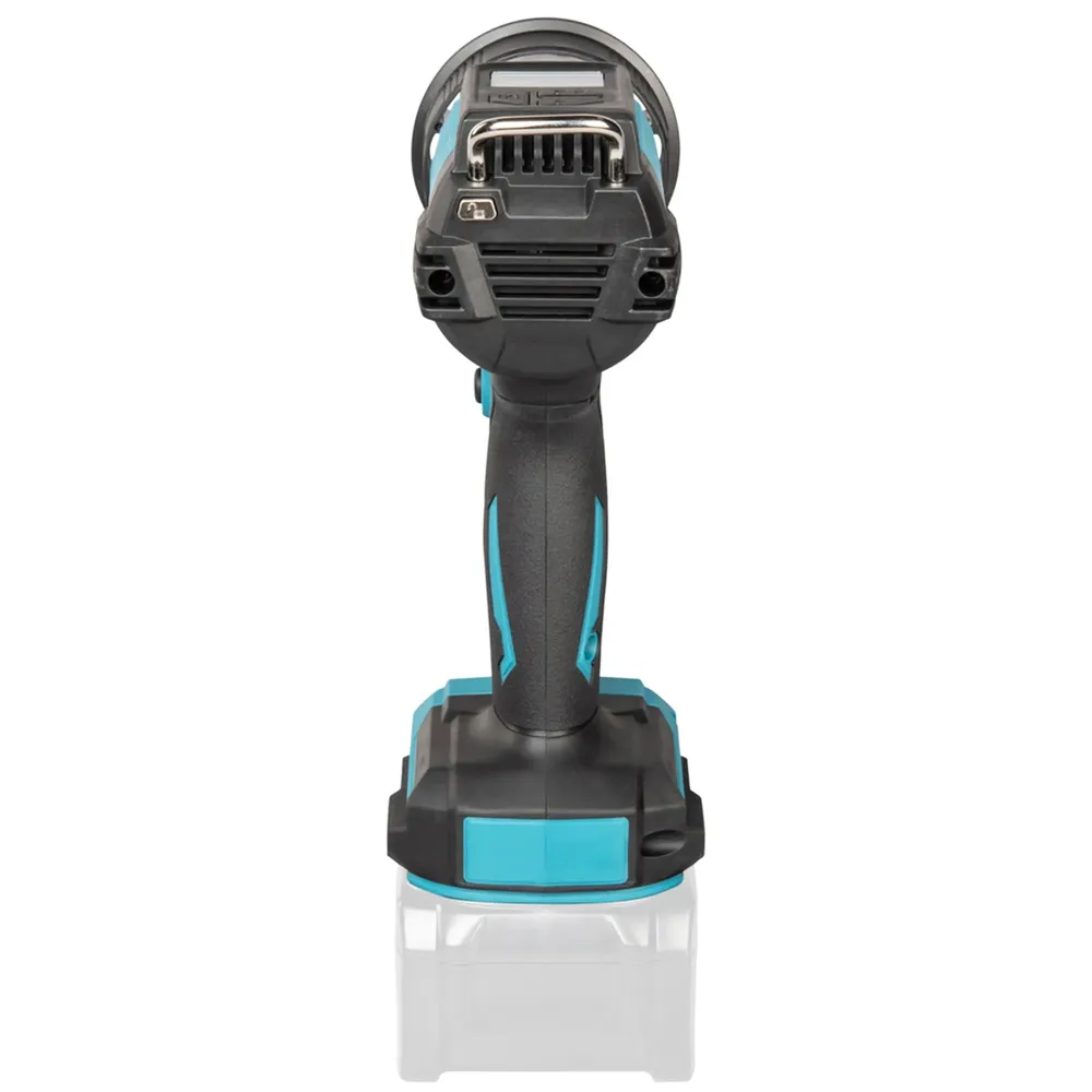 Makita HG001GZ02 40V värmepistol