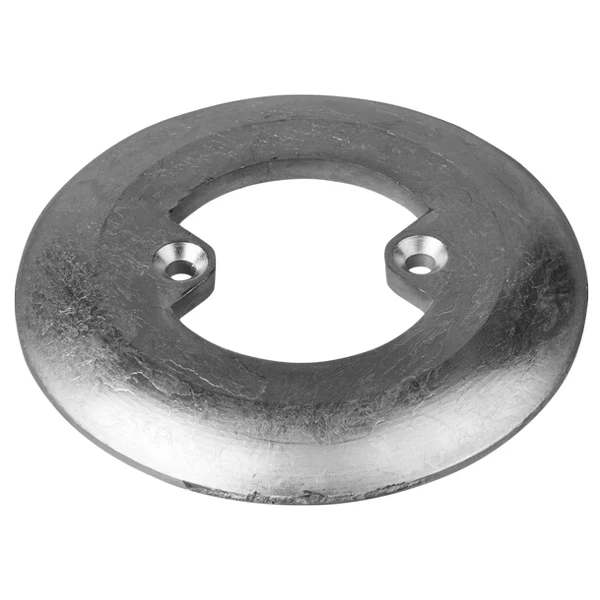 Tecnoseal zinkanod till Isotherm SP TP39051