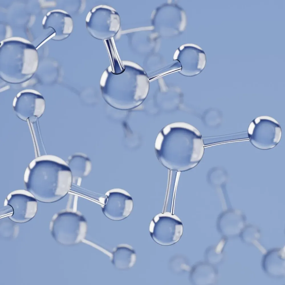 PFAS 11 Vattenanalys