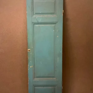 269. Spegeldörr DIY Projects