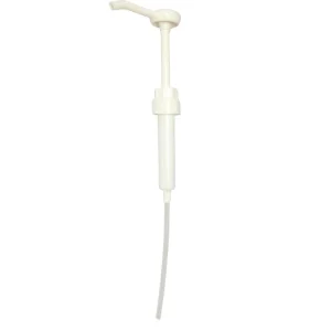 30ml handpump till NAF dunkar