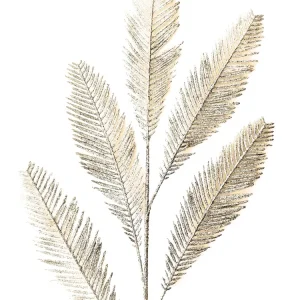 370 " Feathers" 30x40cm