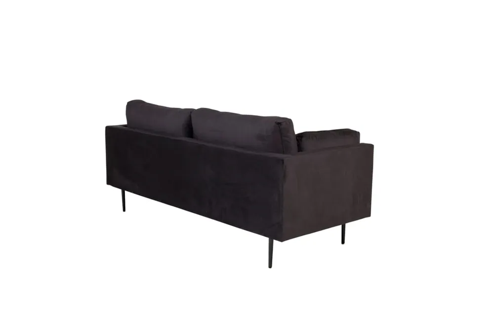 3-sits soffa Venture Home Boom Easy Installation