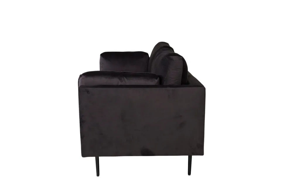 3-sits soffa Venture Home Boom Easy Installation