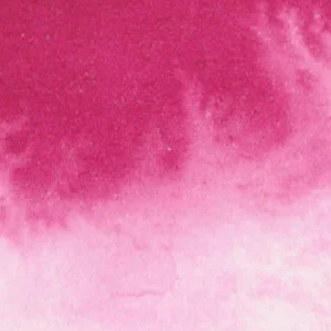 RS 416 Quinacridone Magenta Intense