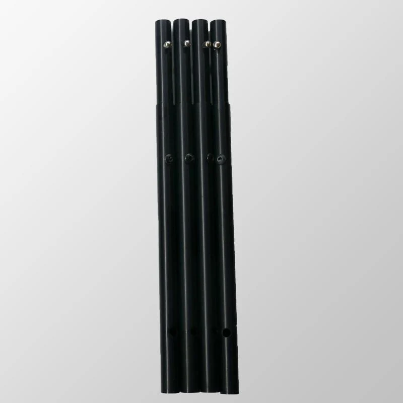4Stablestick Kit G Förlängning till Bush stick airy set 20 cm