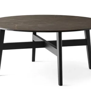 Abrey Soffbord 90cm
