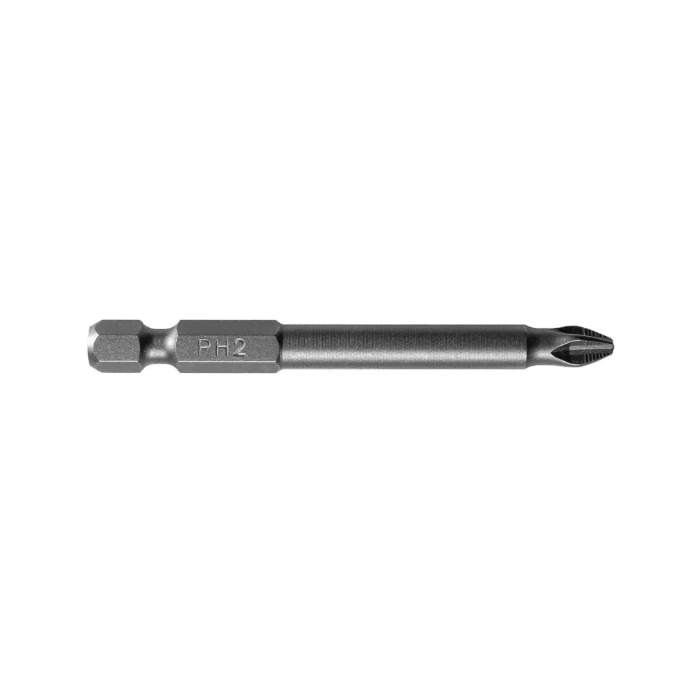 ACR Magnetic Bits PH1 70 mm | Lifetime Warranty
