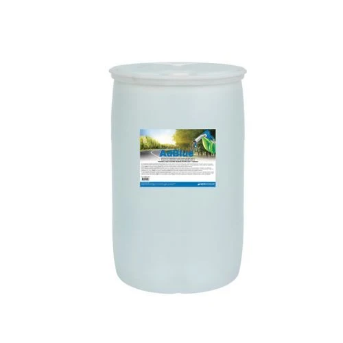 AdBlue 210 Liter