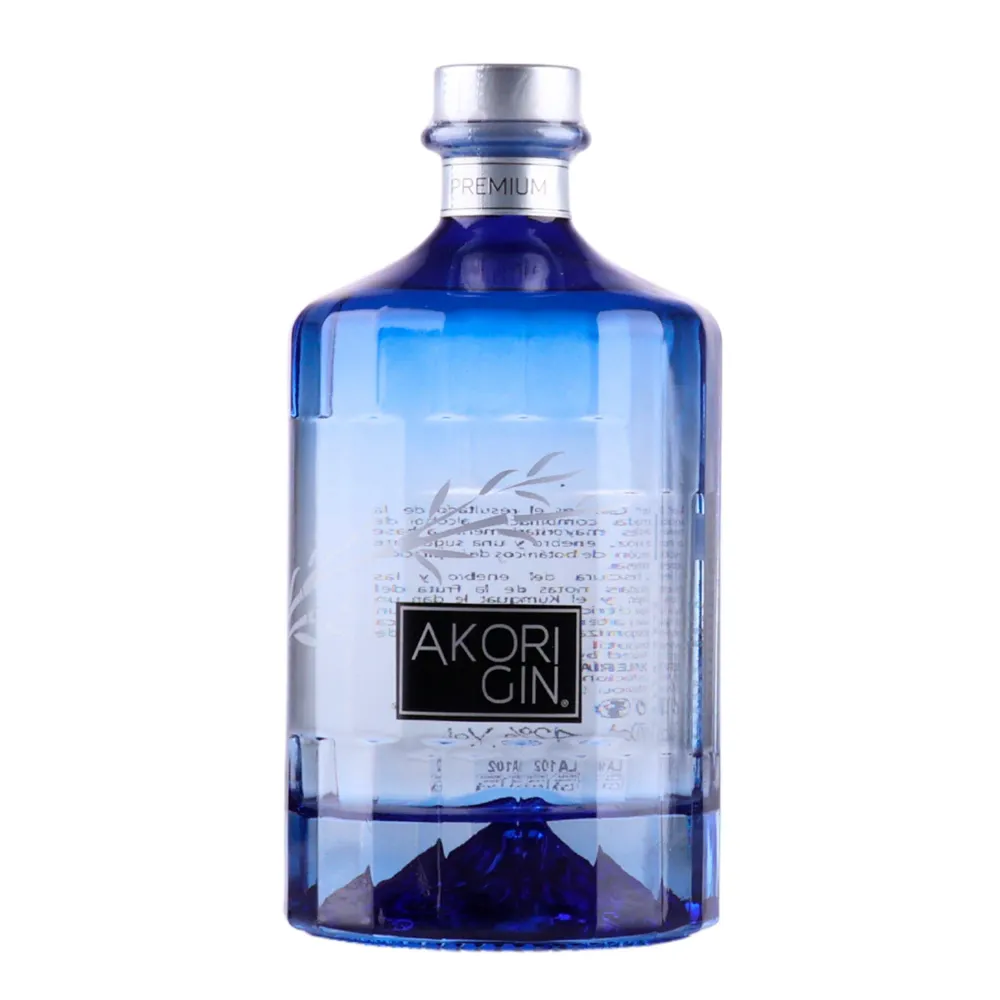 Akori Gin 42% - 70cl