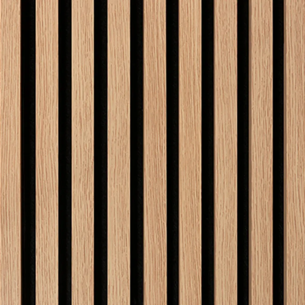 Akustikpanel Fibrotech Unika 25