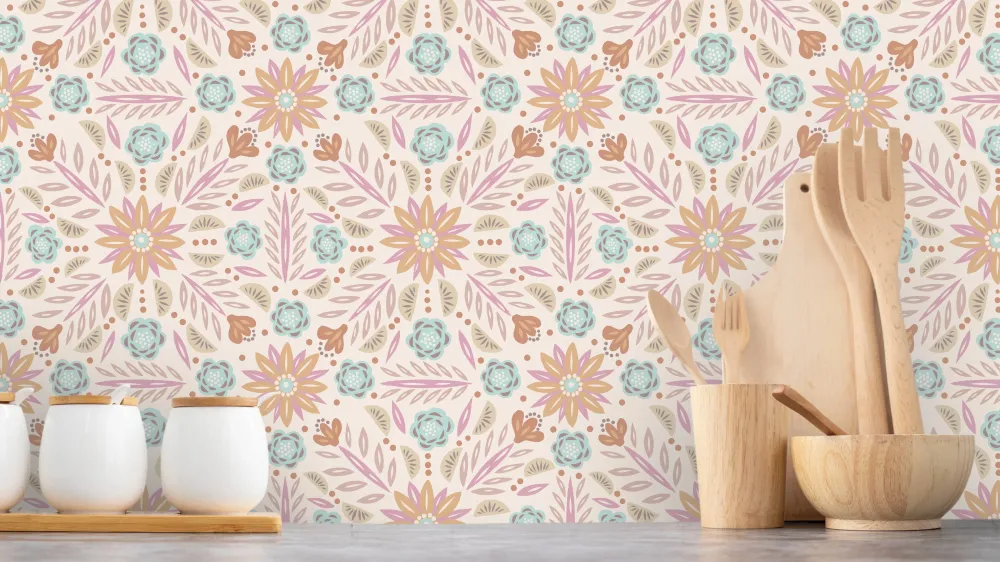 Alhambra Cleo DIY Projects