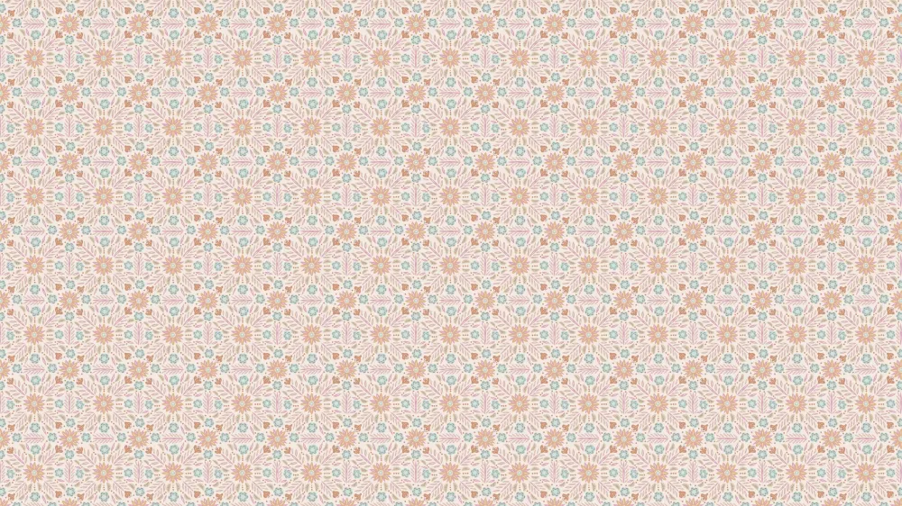 Alhambra Cleo DIY Projects