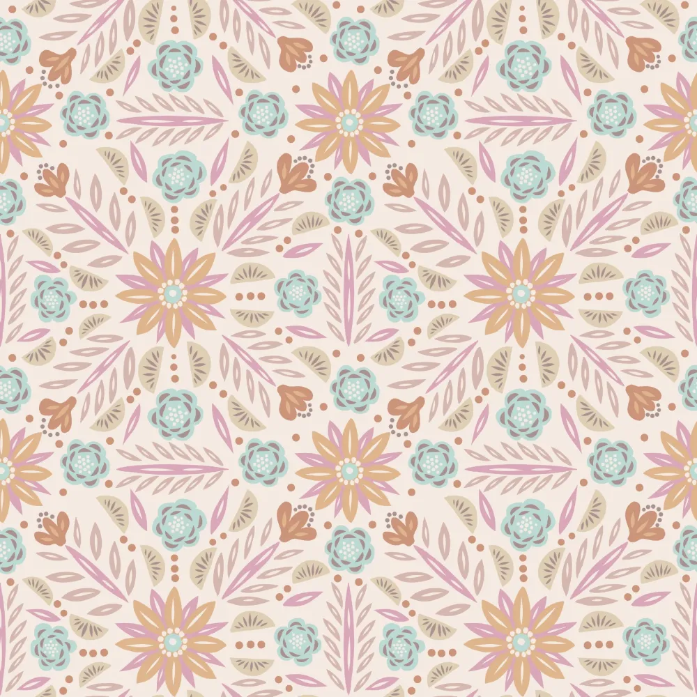 Alhambra Cleo DIY Projects
