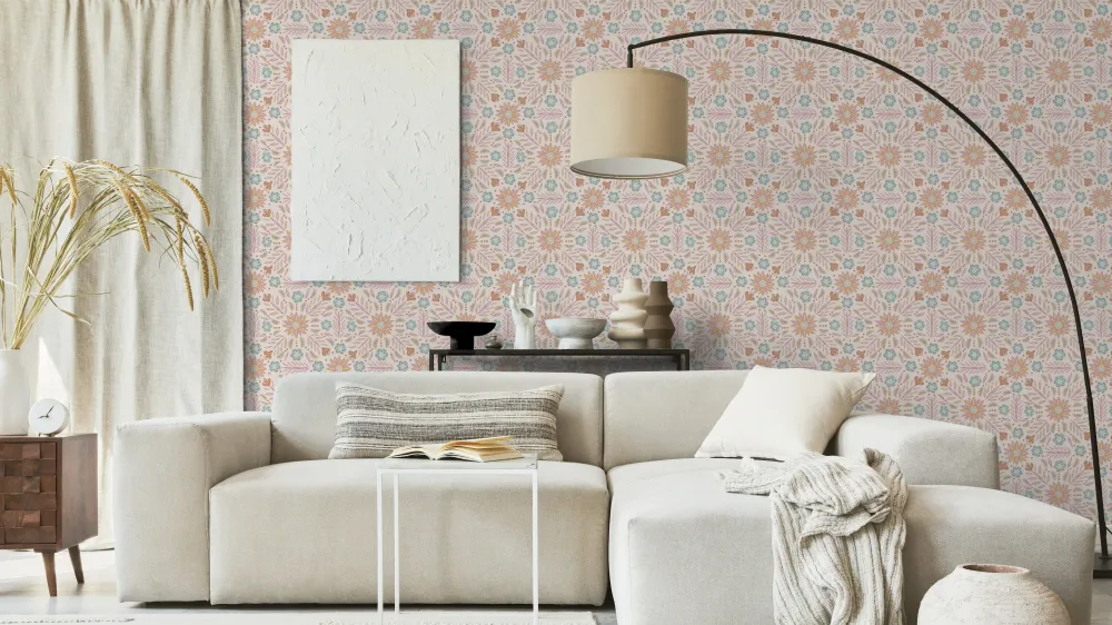 Alhambra Cleo DIY Projects