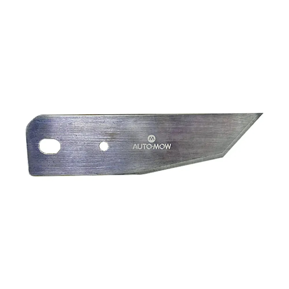 Al-Ko Robolinho 1100/3100/4100 Blades 9st