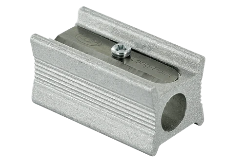 Mg alloy Stenographer 400-5L