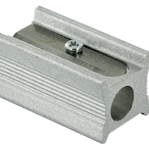 Mg alloy Stenographer 400-5L