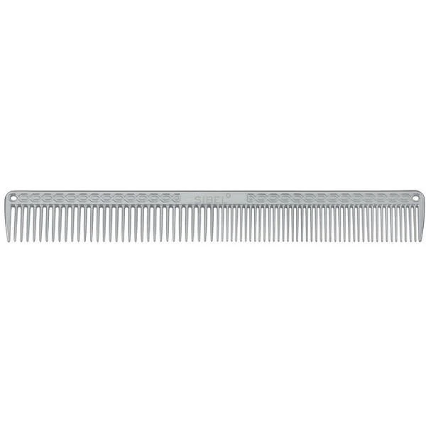 Aluminiumkam 21 cm personlig