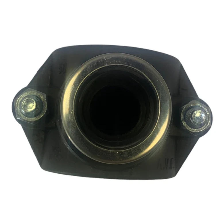 Anborrningsbygel 50-1/2"