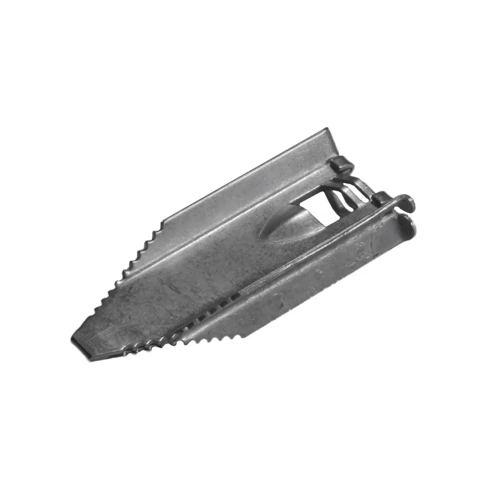 XL Anchor Easy Installation