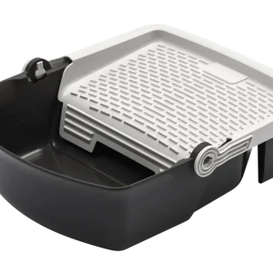 ANZA FÄRGTRÅG FILL & CARRY 3.3 L