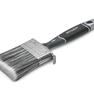 ANZA PLATINUM XT 70 MM LACKPENSEL